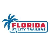 florida utility trailers