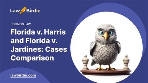 florida v