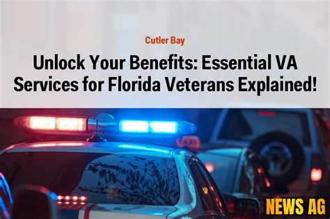 florida va