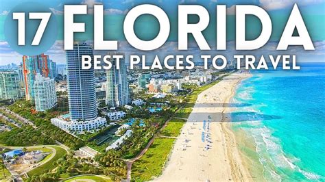 florida vacation