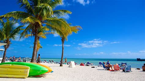 florida vacation packages
