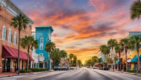 florida valrico