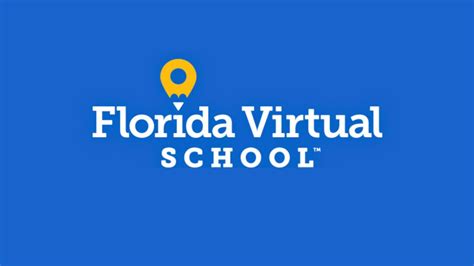 florida virtual