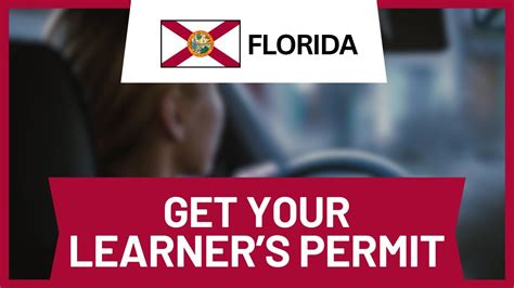 florida virtual drivers ed