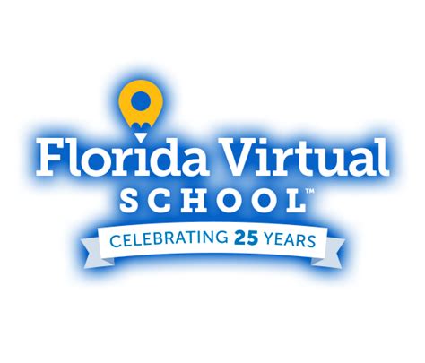 florida virtual school flex