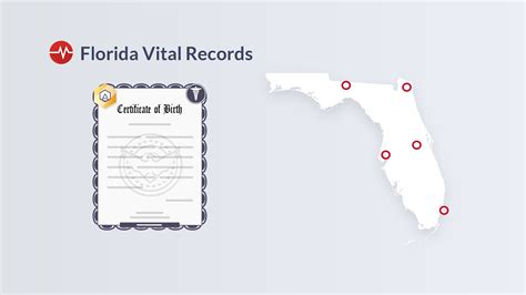 florida vital