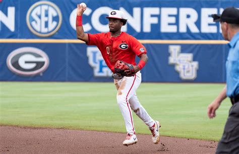 florida vs liu