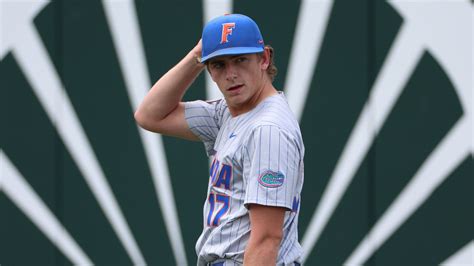 florida vs lsu