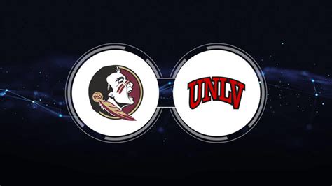 florida vs unlv