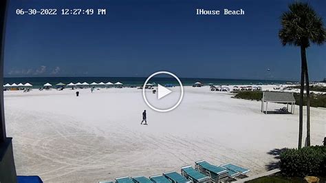 florida webcam