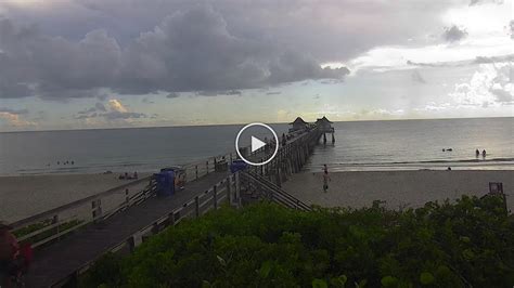 florida webcams