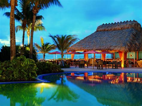 florida weekend getaways