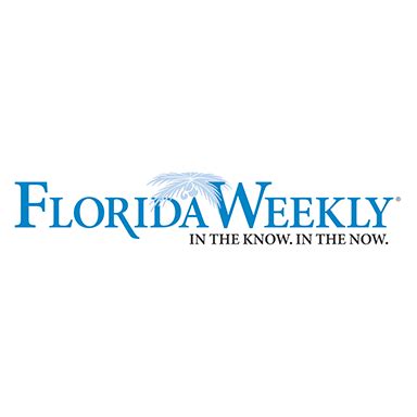 florida weekly