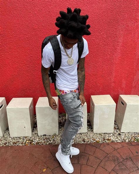 florida wicks
