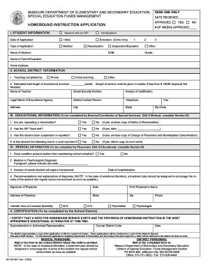 florida workers comp exemption