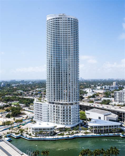 florida yimby