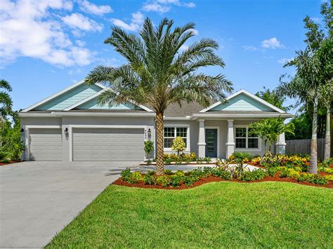 florida zillow