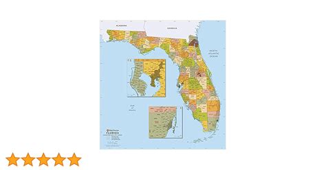 florida zip code panama city