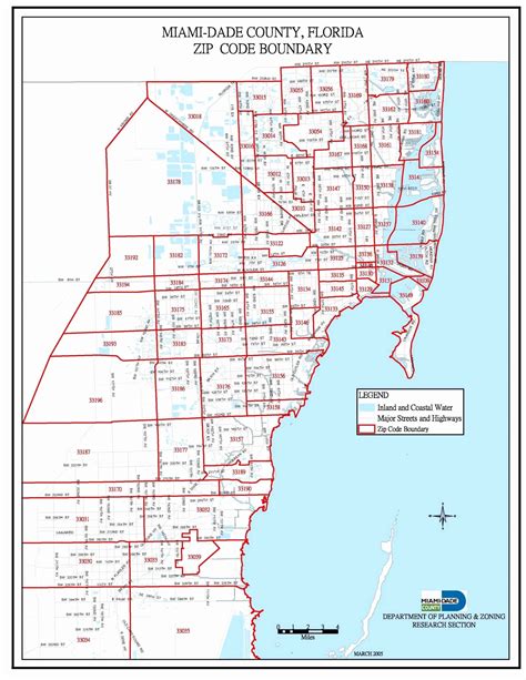 florida zip codes palm beach