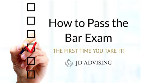 Full Download Florida Bar Examination Study Guide 