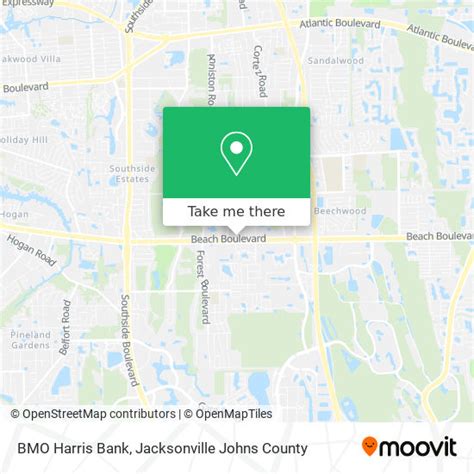 Full Download Florida Bmo Study Guide 