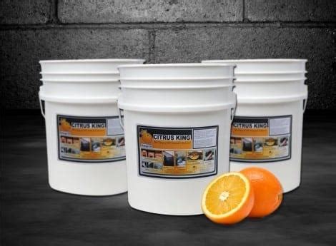 Read Online Florida Chemical Co Inc Orange Terpenes Sfmate Or 