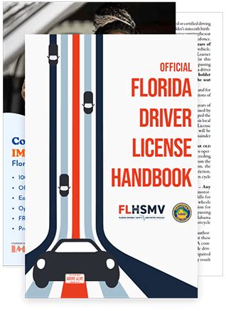 Download Florida Drivers Handbook 2017 Spanish 