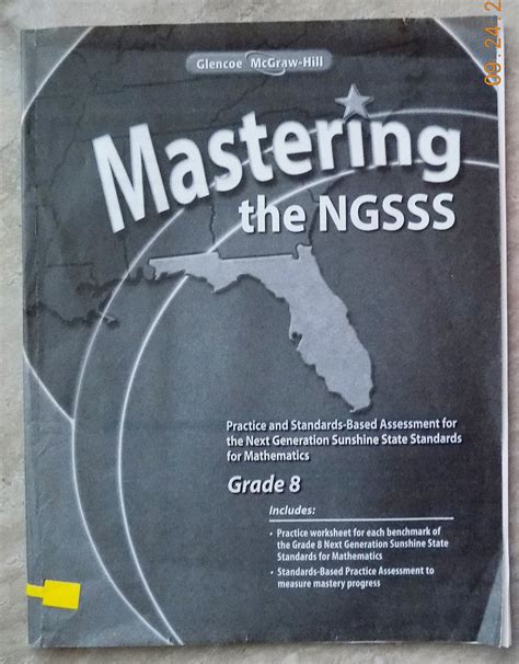 Full Download Florida Math Connects Chapter 2 Answers For Ngsss 