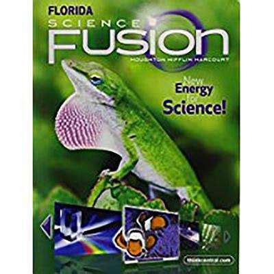 Read Florida Science Fusion Pdf 