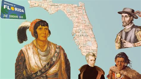 Download Florida Us History Quia 