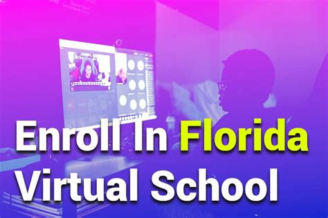 Download Florida Virtual School Answer Key English 4 