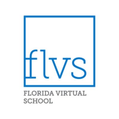 Download Florida Virtual School Answers For English 3 