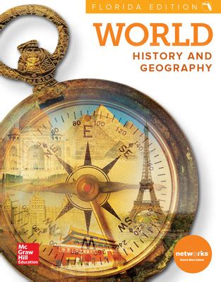 Read Florida World History And Geography Workbook Answers 