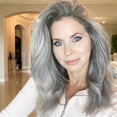 florida_milf