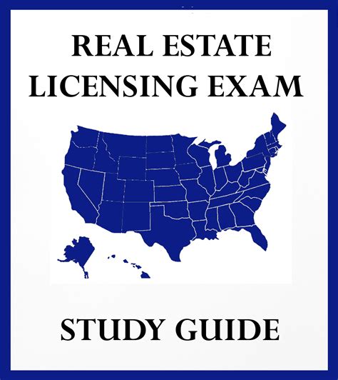Read Floridabroker Real Estateexam Study Guide 