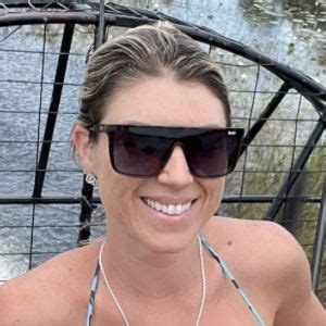 floridagirll772 onlyfans