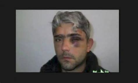 florim ejupi biography samples