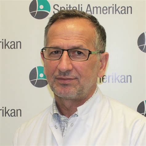 florin ramadani biography examples