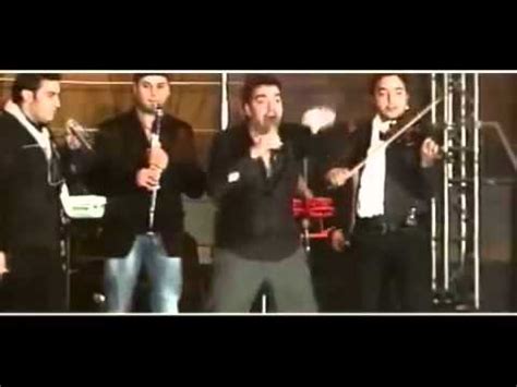 florin salam super show