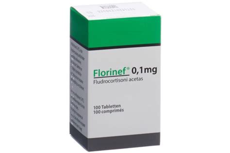 th?q=florinef%200.1+en+pharmacie+en+ligne+:+Conseils+d'achat