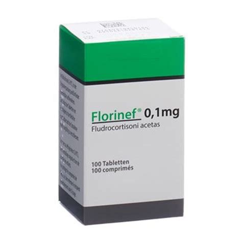 th?q=florinef%200.1+purchase+with+confidence