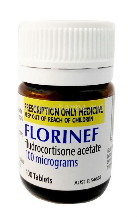th?q=florinef+médicament