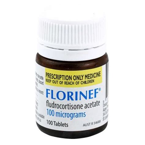 th?q=florinef+medikament