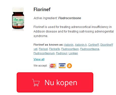 th?q=florinef+prijs+per+fles+in+Nederlan