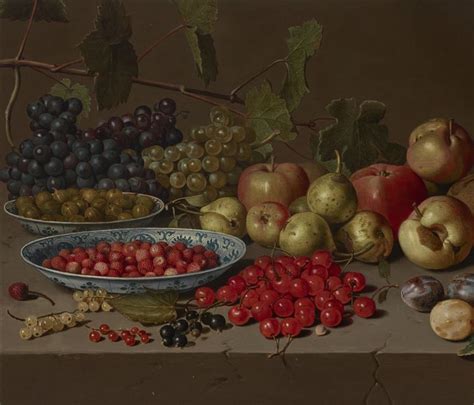 floris van schooten biography of christopher