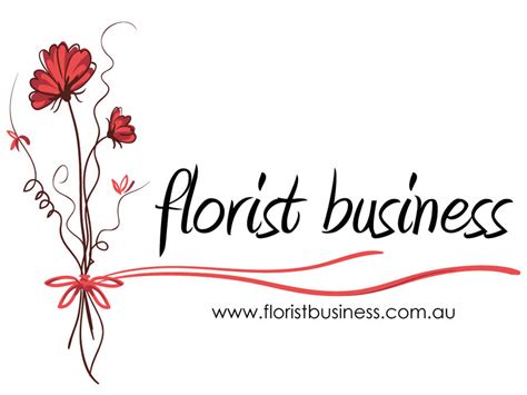 floristnewmarket User Profile DeviantArt