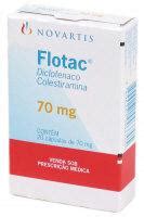Flotac Para Que Serve