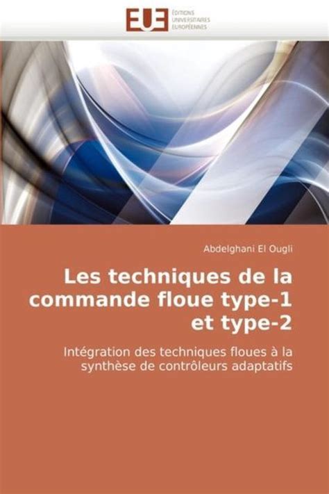 floue type 2