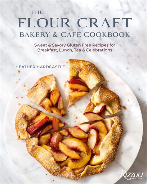 Flour Craft Bakery