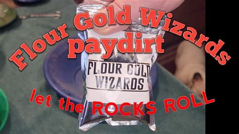 Roblox Wacky Wizards Codes (October 2022)